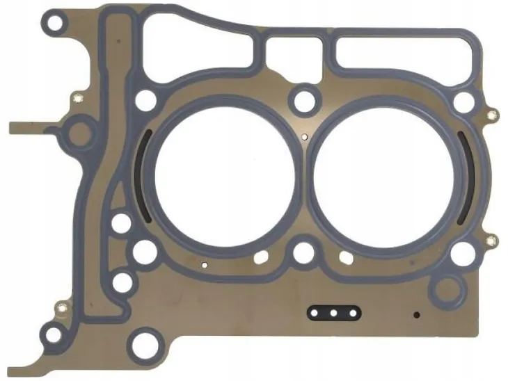 uszcz-gl-subaru-producent-czesci-elring