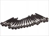 sruba-gl-db-om606-kpl-stan-nowy-producent-czesci-elring
