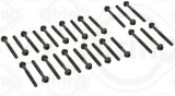 sruba-gl-db-om606-kpl-typ-samochodu-samochody-osobowe