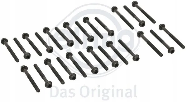 sruba-gl-db-om606-kpl-jakosc-czesci-zgodnie-z-gvo-q-oryginal-z-logo-producenta-czesci-oem-oes