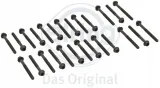 sruba-gl-db-om606-kpl-jakosc-czesci-zgodnie-z-gvo-q-oryginal-z-logo-producenta-czesci-oem-oes