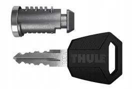 thule-one-key-system-4-pack-zestaw-zamkow-i-kluczy-z-tym-samym-numerem