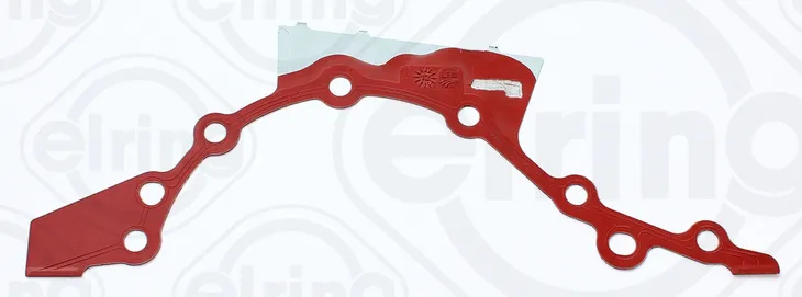 uszcz-skrz-korb-renault-elring-504-670-elring-jakosc-czesci-zgodnie-z-gvo-q-oryginal-z-logo-producenta-czesci-oem-oes