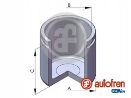 autofren-seinsa-tloczek-zacisku-hamulcowego-d0-2546