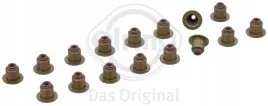 komplet-uszczelek-trzonkow-zaw-elring-530-070