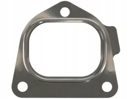 uszczelka-kol-wyd-ford-fiesta-17-el547920-547-920