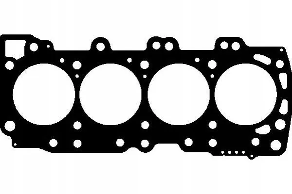 uszcz-gl-nissan-producent-czesci-elring