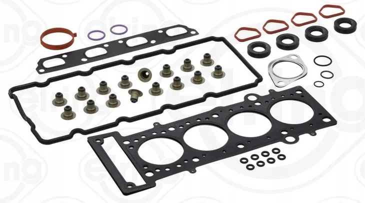 kpl-uszcz-mini-gora-elring-574-310-elring-producent-czesci-elring