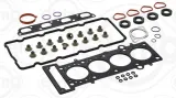 kpl-uszcz-mini-gora-elring-574-310-elring-producent-czesci-elring