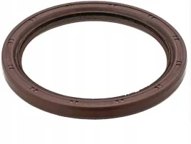 simering-tyl-wal-k-151-500-elring-587-460