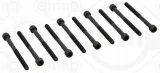 sruba-gl-toyota-13-07-stan-nowy