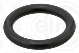 elring-592-250-uszczelka-korek-wlewu-oleju