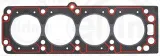 uszcz-gl-opel-18-86-16v-typ-silnika-benzyna-diesel