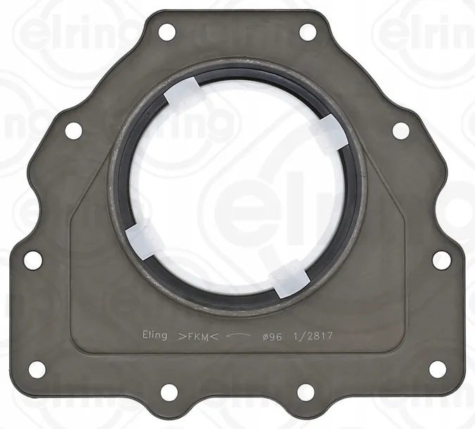 zimering-renault-numer-katalogowy-oryginalu-buick-44-07-978-cadillac-44-07-978-chevrolet-44-07-978-dacia-12-29-771-39r-dacia-12-29-788-72r-fiat-6000616906-general-motors-44-07-978-gmc-44-07-978-hummer-44-07-978-mercedes-benz-626-011-06-00-mercedes-benz-a-626-011-06-00-nissan-12279-00q0f-oldsmobile-44-07-978-opel-44-07-978-opel-95-517-829-pontiac-44-07-978-renault-12-29-771-39r-renault-12-29-788-72r-saturn-44-07-978