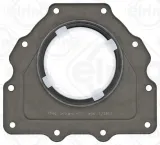 zimering-renault-numer-katalogowy-oryginalu-buick-44-07-978-cadillac-44-07-978-chevrolet-44-07-978-dacia-12-29-771-39r-dacia-12-29-788-72r-fiat-6000616906-general-motors-44-07-978-gmc-44-07-978-hummer-44-07-978-mercedes-benz-626-011-06-00-mercedes-benz-a-626-011-06-00-nissan-12279-00q0f-oldsmobile-44-07-978-opel-44-07-978-opel-95-517-829-pontiac-44-07-978-renault-12-29-771-39r-renault-12-29-788-72r-saturn-44-07-978