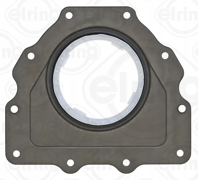zimering-renault-jakosc-czesci-zgodnie-z-gvo-q-oryginal-z-logo-producenta-czesci-oem-oes
