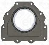 zimering-renault-jakosc-czesci-zgodnie-z-gvo-q-oryginal-z-logo-producenta-czesci-oem-oes