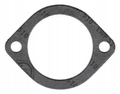 uszczelka-termostatu-elring-685-100-waga-produktu-1-kg