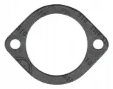 uszczelka-termostatu-elring-685-100-waga-produktu-1-kg