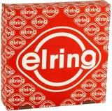 uszcz-termostatu-elring-690-730-elring-stan-nowy