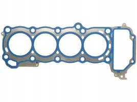 uszcz-gl-nissan-10-14-03-