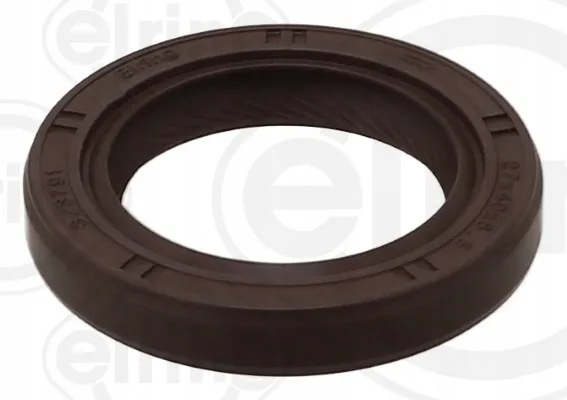 zimering-w-korb-p-smart-10-07-