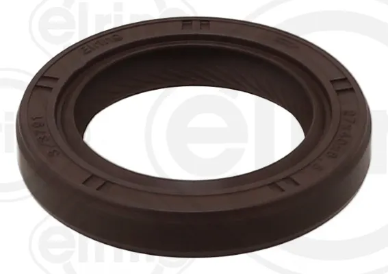 zimering-w-korb-p-smart-10-07-producent-czesci-elring