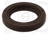 zimering-w-korb-p-smart-10-07-producent-czesci-elring