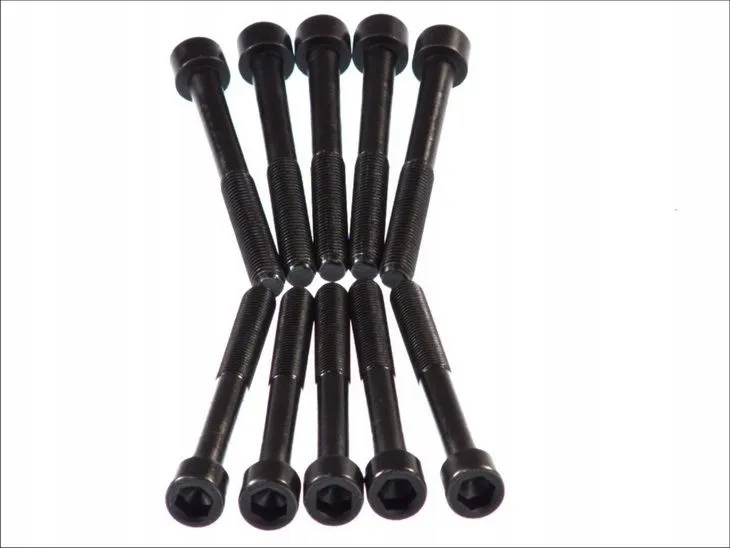 sruba-gl-mazda-18-22-fpfs-kpl-elring-707-660-elring-waga-z-opakowaniem-2-kg