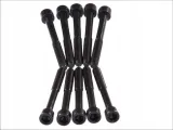 sruba-gl-mazda-18-22-fpfs-kpl-elring-707-660-elring-waga-z-opakowaniem-2-kg