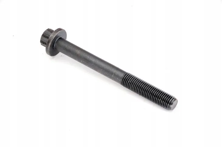 sruba-gl-mazda-17-20d-kpl-elring-707-680-elring-waga-z-opakowaniem-4-kg