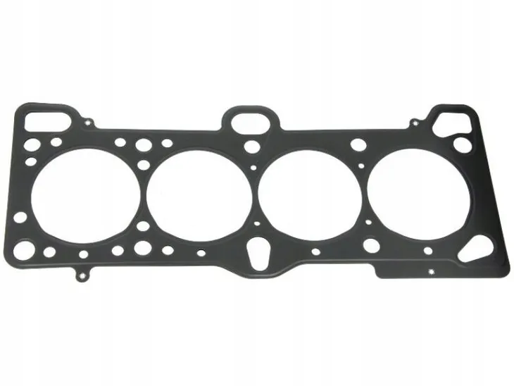 uszcz-gl-hyundai-14-05-producent-czesci-elring