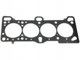 uszcz-gl-hyundai-14-05-producent-czesci-elring