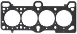 uszcz-gl-hyundai-14-05-stan-nowy