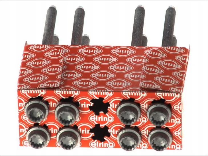 sruba-gl-vw-12-01-awy-elring-725-320-elring-producent-czesci-elring