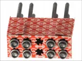 sruba-gl-vw-12-01-awy-elring-725-320-elring-producent-czesci-elring