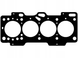 uszcz-gl-hyundai-11-02-
