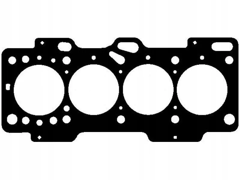 uszcz-gl-hyundai-11-02-