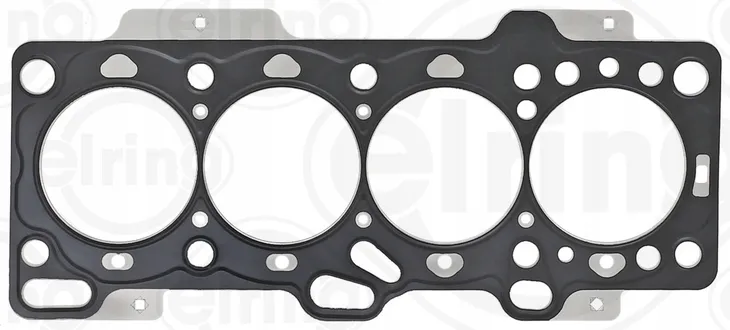 uszcz-gl-hyundai-11-02-jakosc-czesci-zgodnie-z-gvo-q-oryginal-z-logo-producenta-czesci-oem-oes