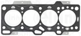 uszcz-gl-hyundai-11-02-jakosc-czesci-zgodnie-z-gvo-q-oryginal-z-logo-producenta-czesci-oem-oes