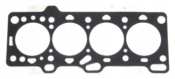 uszcz-gl-hyundai-11-02-producent-czesci-elring