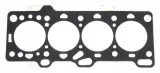 uszcz-gl-hyundai-11-02-producent-czesci-elring