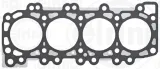 uszcz-gl-nissan-22d-01-elring-743-200-elring-stan-nowy