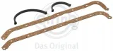 uszcz-misy-ford-13-hcs-88-elring-751-040-elring-stan-nowy