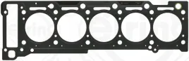 uszcz-gl-db-27cdi-ceml-12mm