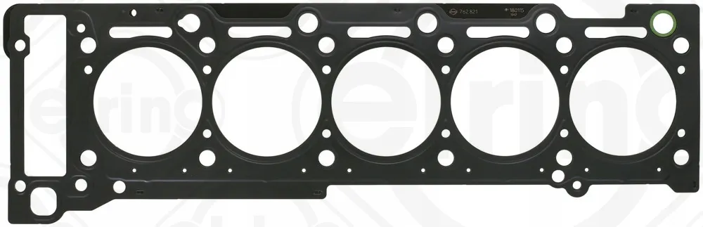 uszcz-gl-db-27cdi-ceml-12mm