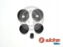 autofren-seinsa-zestaw-naprawczy-cylinderka-hamulcowego-d3-014
