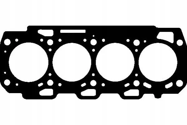 uszcz-gl-fiat-16d-08-jakosc-czesci-zgodnie-z-gvo-q-oryginal-z-logo-producenta-czesci-oem-oes