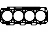 uszcz-gl-fiat-16d-08-jakosc-czesci-zgodnie-z-gvo-q-oryginal-z-logo-producenta-czesci-oem-oes