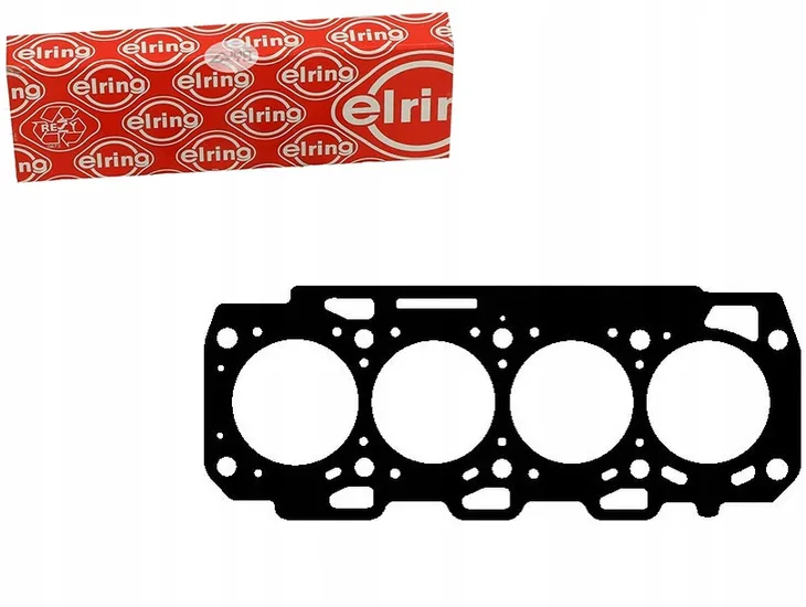 uszcz-gl-fiat-16d-08-numer-katalogowy-oryginalu-alfa-romeo-55-221-093-chrysler-68275132aa-dodge-68275132aa-fiat-55221093-jeep-68275132aa-opel-6-07-512-ram-68275132aa-suzuki-11141-62m00-0a0